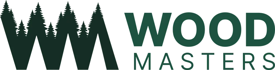 Woodmasters USA