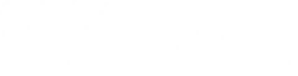 Woodmasters USA
